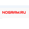 nogramru