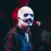 Slipknot_182
