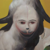 JaneHeroinJons