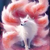 Love_fox_