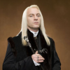 leonardo_da_vinchi