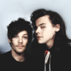 tomlinice