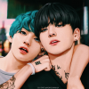 HEYU7