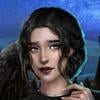Girl.inblue