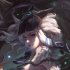 Mefistofia