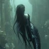 Siren_24