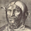 Корвин Амбер