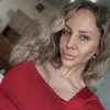 ver.bessarabova
