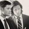 angelCastiel333