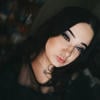 KseniaHertz