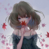RuRu_RuRu