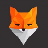 Sly-ly Fox