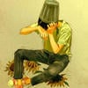 илюша.грамотей