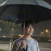 Jimini. Love_5