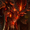 Infernum13494