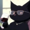 Nakahara_Aillin