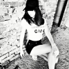 Anny_836