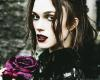 Ina Volturi