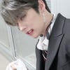 Monbebe_here