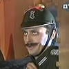 Adis_Lederhosen
