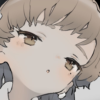 kappu