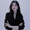 Taeyunnie