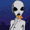 Spaceman1001