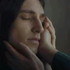 Severus_my_love