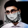 cucumber_brian_ff