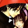 Black_Melody