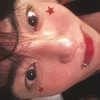onetwogwyomi