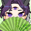 The_other_Abe