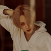 FairyJin