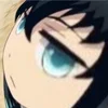 iminosonshitsu