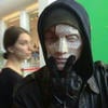 Товарищи 90х