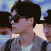 Fanvie