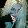 SleepyBlonde