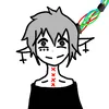 Ogama_Animation