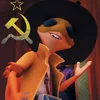 Чинк кантриболз Ютубер