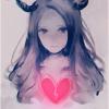 Little_Bith
