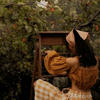 circe.
