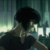 Motoko_9.13