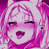 Furct