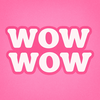 Wow_wow_got_me_trippin_like