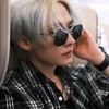 King_Of_Hearts