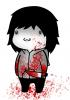 НикНик