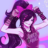 Moonlight_87