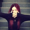 Chon Linny