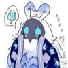 Skaiel N
