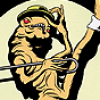hello my ragtime gal